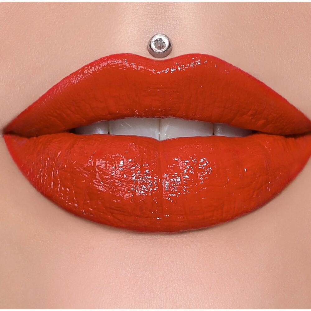 Jeffery Star Supreme Lip Gloss Everybody Knows